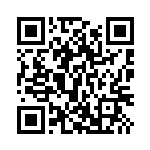 QR Code: /public/read_me/index/109063/start