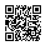 QR Code: /public/read_me/index/109064/file_list