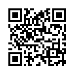 QR Code: /public/read_me/index/109064/start