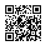 QR Code: /public/read_me/index/109065/file_list