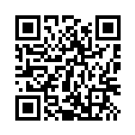 QR Code: /public/read_me/index/109065/start