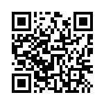 QR Code: /public/read_me/index/109066/file_list