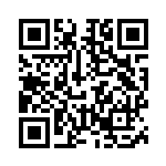 QR Code: /public/read_me/index/109066/start