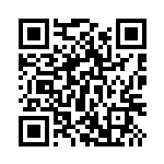 QR Code: /public/read_me/index/109067/start