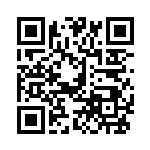 QR Code: /public/read_me/index/109068/file_list