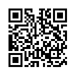 QR Code: /public/read_me/index/109068/start