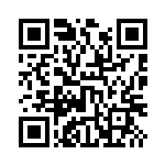 QR Code: /public/read_me/index/109069/file_list