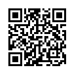 QR Code: /public/read_me/index/10907/start