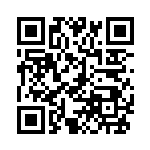 QR Code: /public/read_me/index/109070/file_list