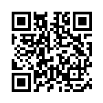 QR Code: /public/read_me/index/109070/start