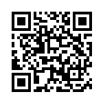 QR Code: /public/read_me/index/109071/file_list