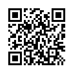 QR Code: /public/read_me/index/109071/start