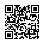 QR Code: /public/read_me/index/109073/start