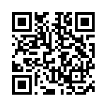 QR Code: /public/read_me/index/109074/start