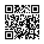 QR Code: /public/read_me/index/109076/file_list