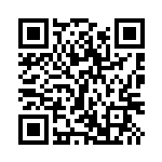 QR Code: /public/read_me/index/109076/start