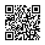 QR Code: /public/read_me/index/109077/file_list
