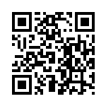 QR Code: /public/read_me/index/109077/start