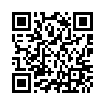 QR Code: /public/read_me/index/10908/start