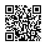 QR Code: /public/read_me/index/109081/file_list