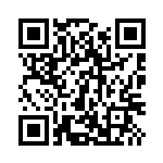 QR Code: /public/read_me/index/109081/start
