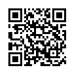 QR Code: /public/read_me/index/109089/file_list