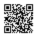QR Code: /public/read_me/index/109089/start