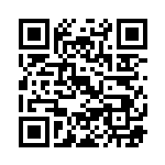 QR Code: /public/read_me/index/10909/start