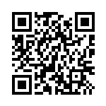 QR Code: /public/read_me/index/109098/start
