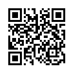QR Code: /public/read_me/index/10910/file_list