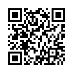 QR Code: /public/read_me/index/10910/start