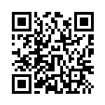 QR Code: /public/read_me/index/109102/file_list