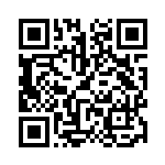 QR Code: /public/read_me/index/10911/file_list