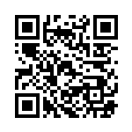 QR Code: /public/read_me/index/10911/start