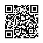 QR Code: /public/read_me/index/109115/file_list
