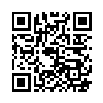 QR Code: /public/read_me/index/10912/file_list