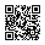 QR Code: /public/read_me/index/109124/file_list
