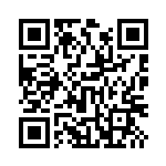 QR Code: /public/read_me/index/109129/file_list