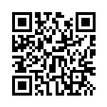 QR Code: /public/read_me/index/109135/file_list