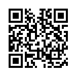 QR Code: /public/read_me/index/109135/start
