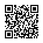 QR Code: /public/read_me/index/10914/start