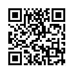 QR Code: /public/read_me/index/109147/file_list
