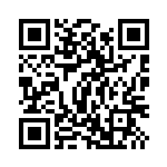 QR Code: /public/read_me/index/109147/start