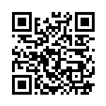 QR Code: /public/read_me/index/10915/file_list