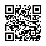 QR Code: /public/read_me/index/10915/start