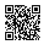 QR Code: /public/read_me/index/109152/start