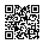 QR Code: /public/read_me/index/109159/start