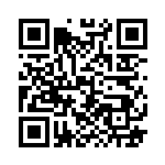 QR Code: /public/read_me/index/10916/file_list