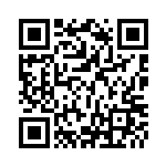QR Code: /public/read_me/index/10916/start