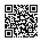 QR Code: /public/read_me/index/109160/file_list
